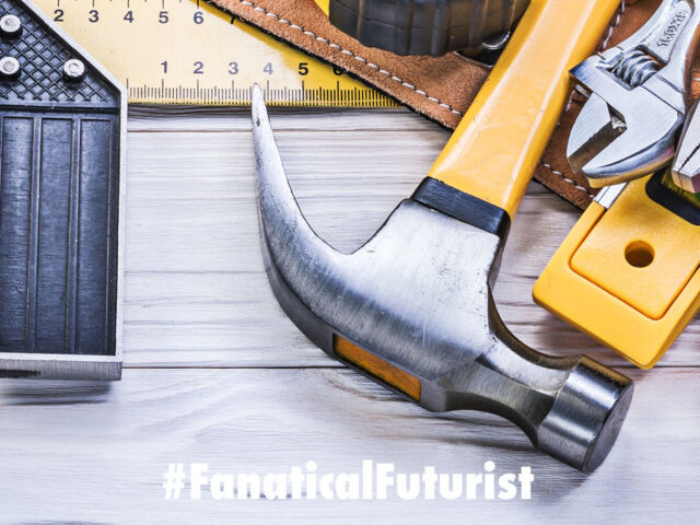 futurist_ai_tools_openai