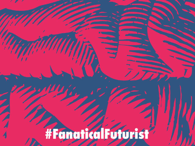 futurist_brain_darpa_images