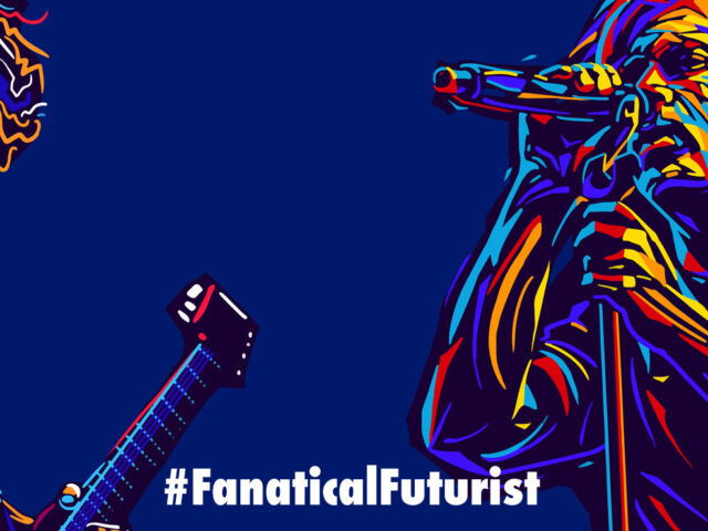 futurist_endel_virtual_artist