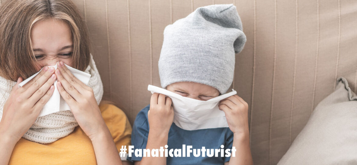 futurist_flu_vaccine_ai