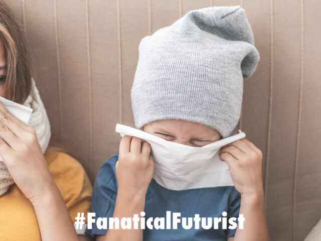 futurist_flu_vaccine_ai