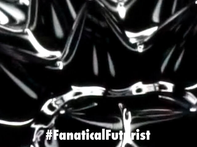 futurist_liquidmagnets