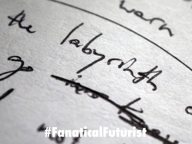 futurist_lyrics_japan