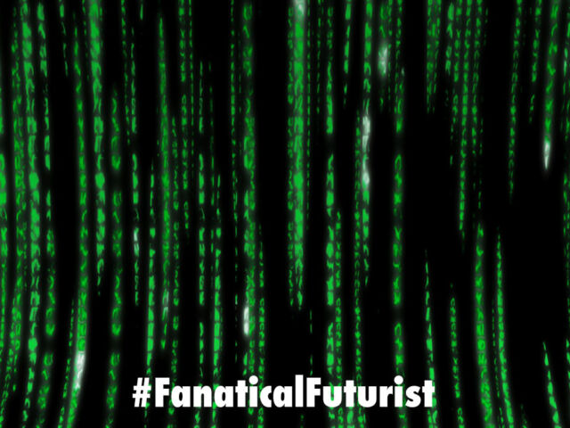 futurist_matrix_deepfake