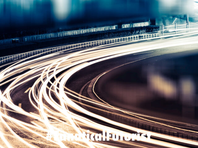 futurist_nvidia_gamedemo