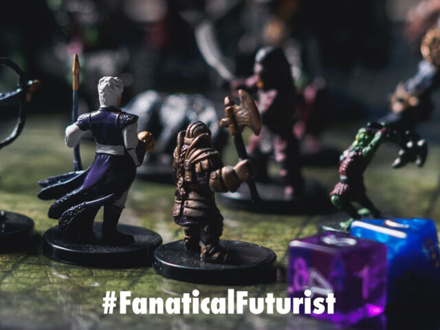 futurist_openai_textbasedgame