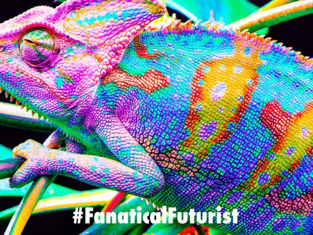 futurist_photochromic_ink_mit