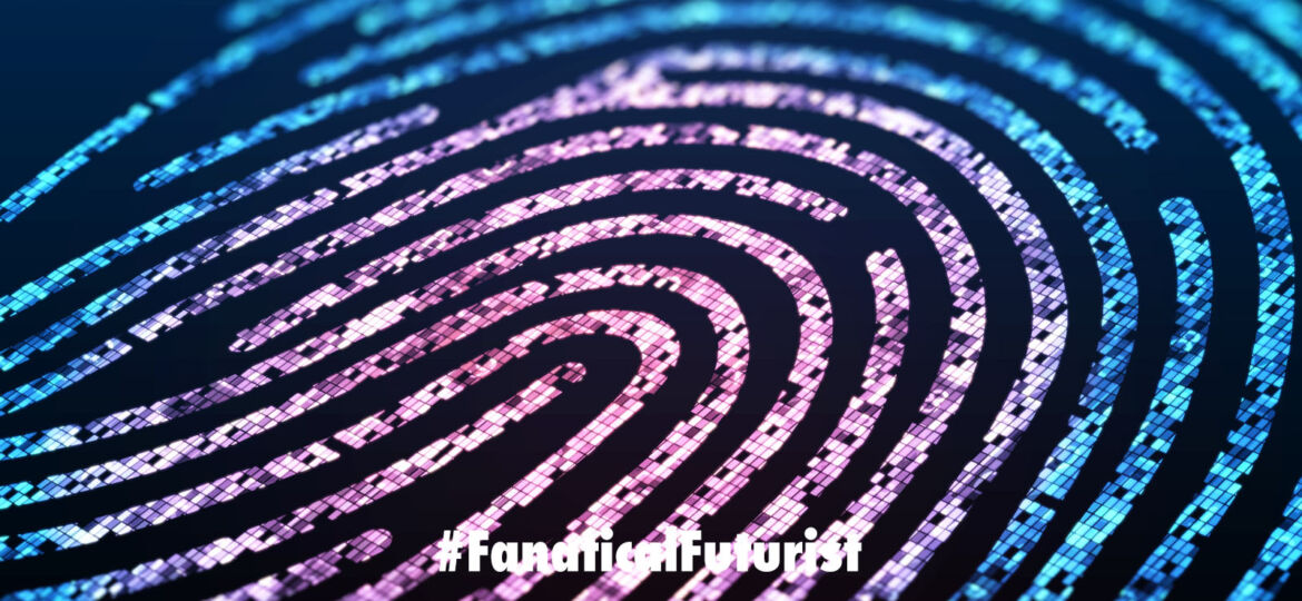 futurist_quantum_fingerprints