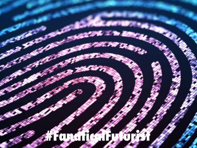 futurist_quantum_fingerprints