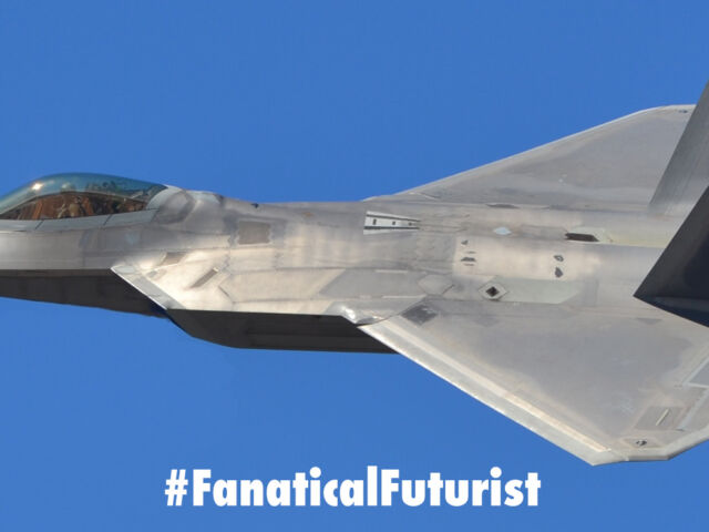 futurist_quantum_radar_austria