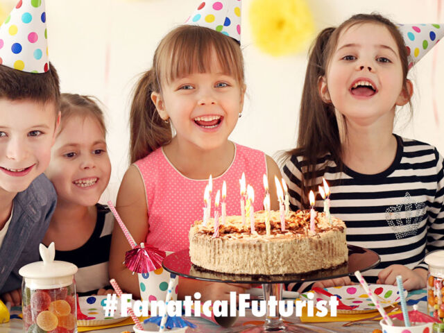 futurist_samsung_vr_parties