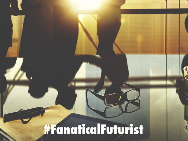 futurist_shareholder_primacy