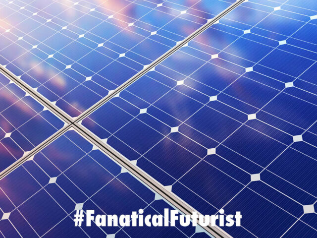 futurist_solar_panel_80_percent