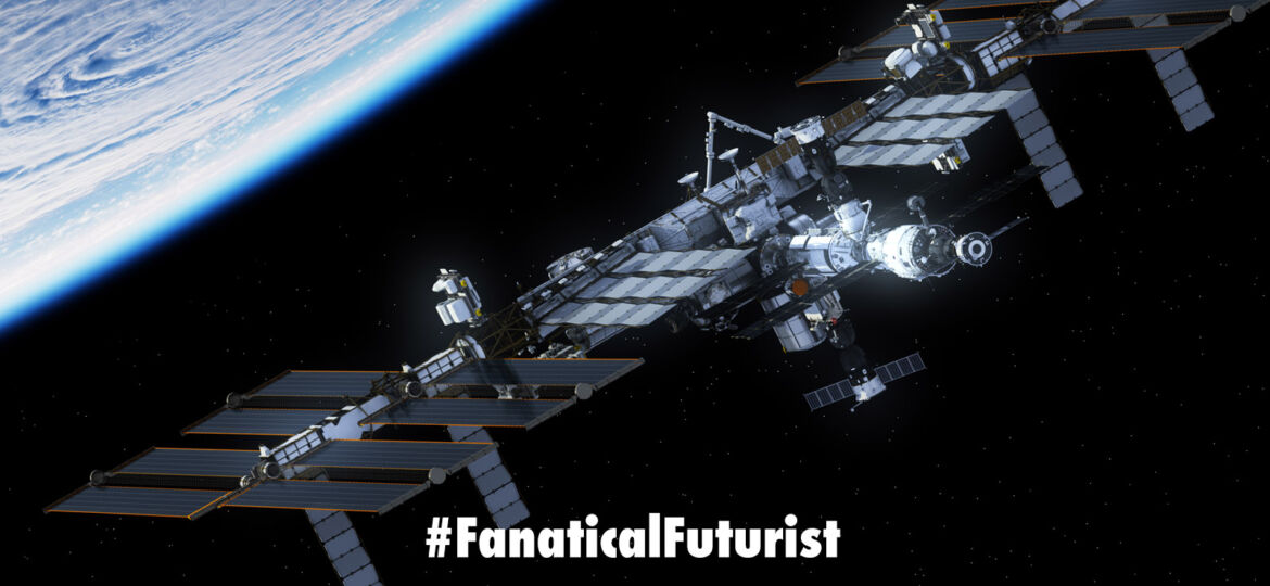 futurist_spacecraft_robot
