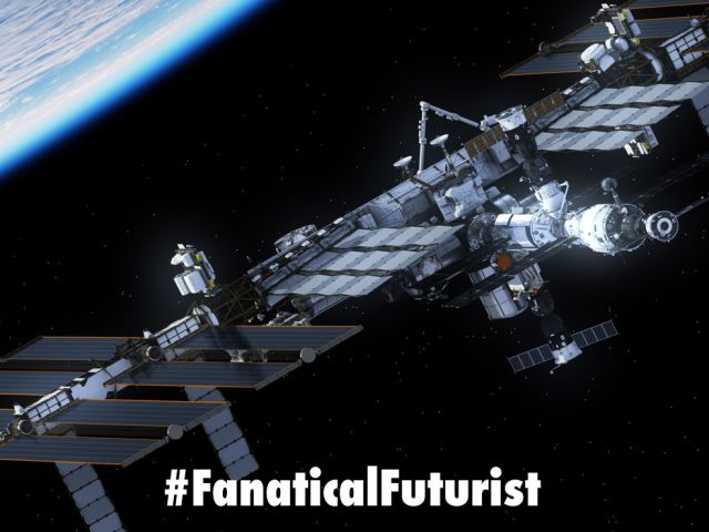 futurist_spacecraft_robot