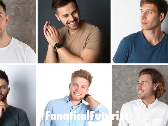 futurist_stock_photography