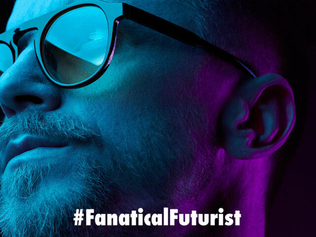 futurist_virtual_influencer