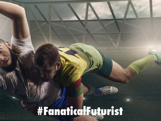 futurist_vodafone_5g_rugby