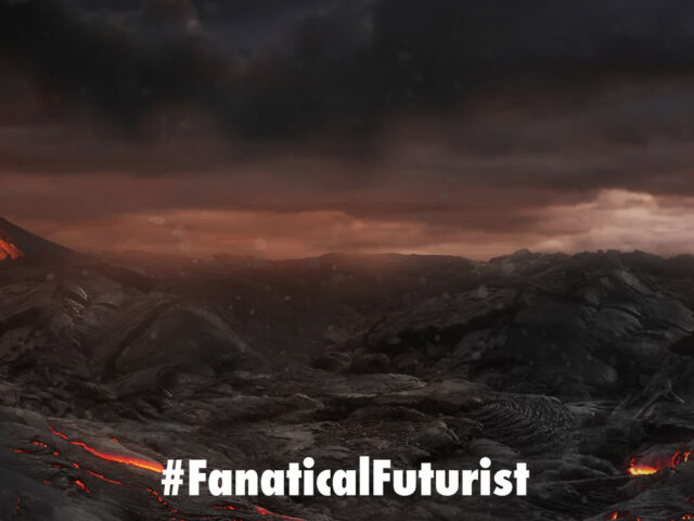 futurist_volcanoes
