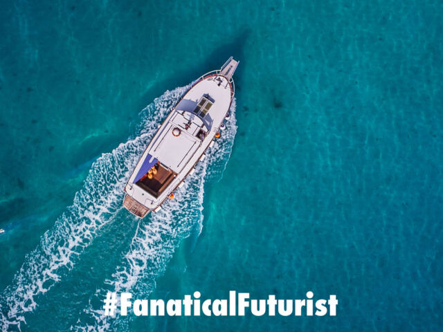 futurist_3d_printed_boat