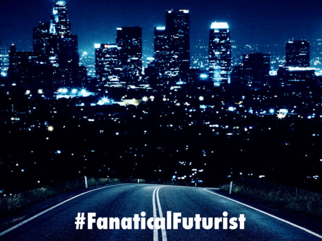 futurist_airbus_audi_flyingtaxi