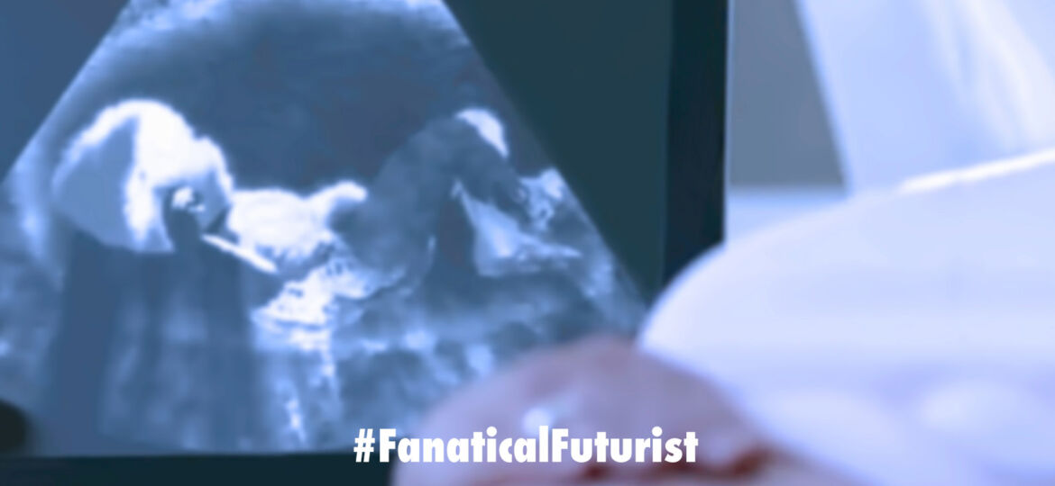 futurist_artificial_wombs