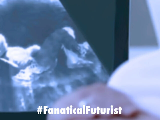 futurist_artificial_wombs