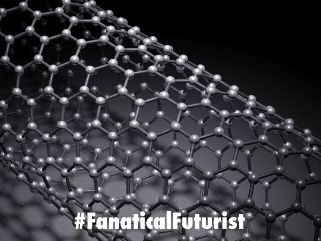 futurist_carbon_nanotubecomputer