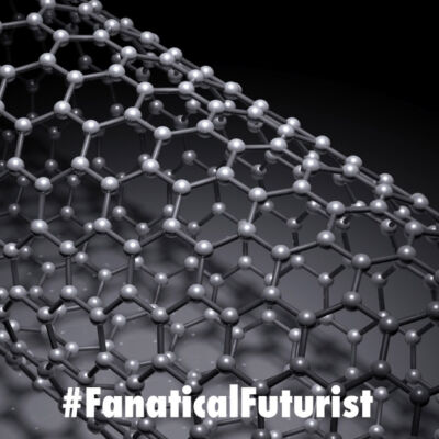 futurist_carbon_nanotubecomputer