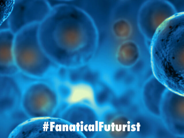 futurist_cellular_recorders