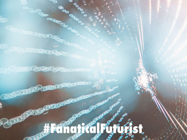 futurist_china_neuromorphic_chip