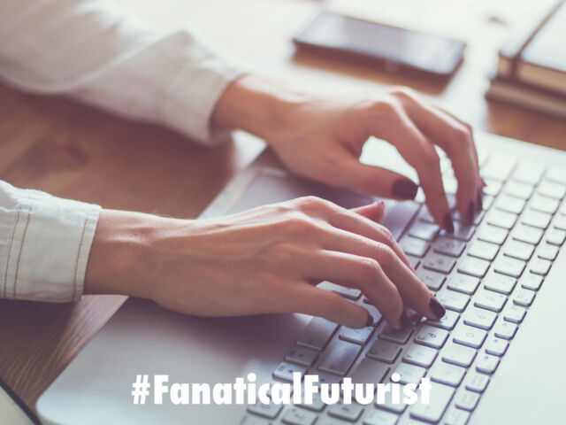 futurist_copywriting