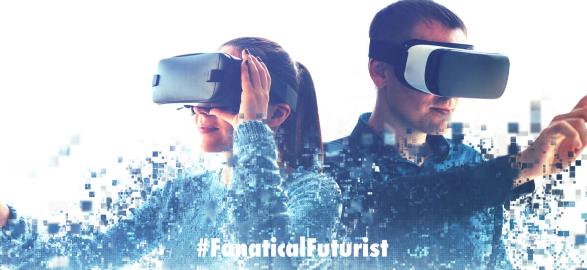 futurist_gadget_show