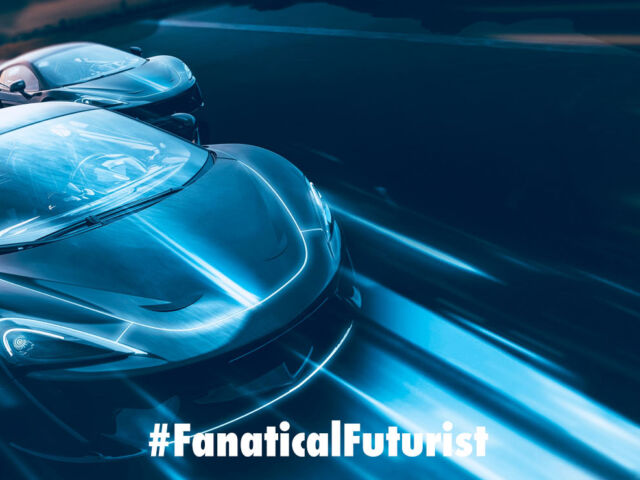 futurist_gm_creative_design