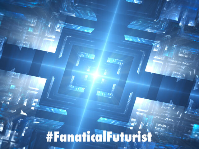 futurist_google-quantum_supremacy