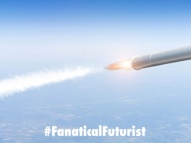 futurist_hacksaw_usaf