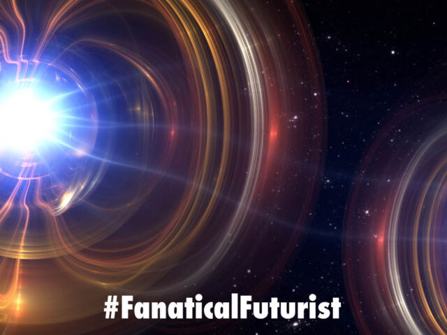 futurist_ibm_quantumc_53q