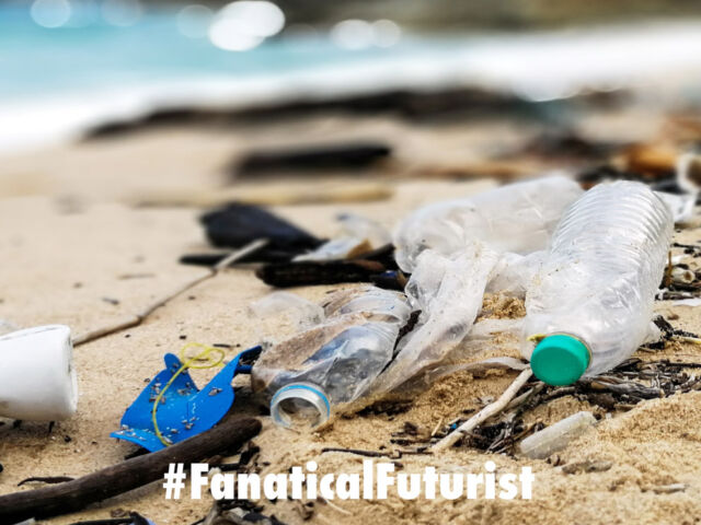 futurist_infinite_recyclable_plastic