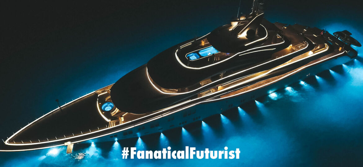 futurist_keynote_superyacht_design