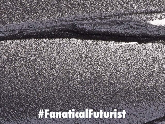 futurist_magnetic_skin