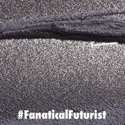 futurist_magnetic_skin