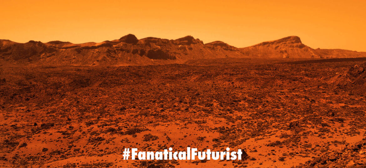 futurist_mars_terraforming