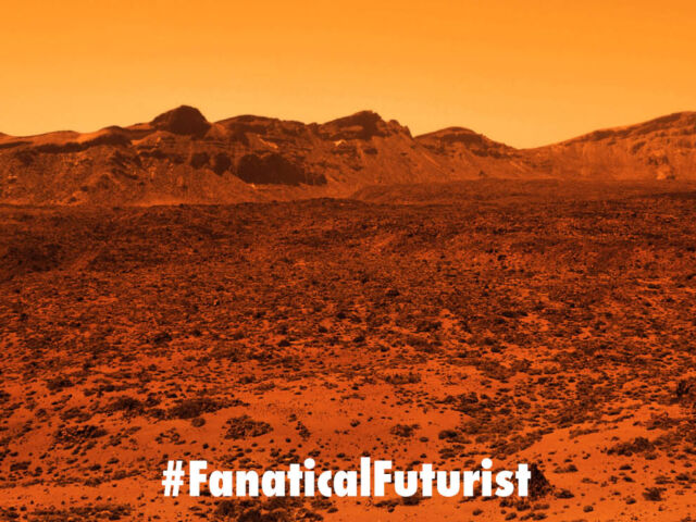 futurist_mars_terraforming