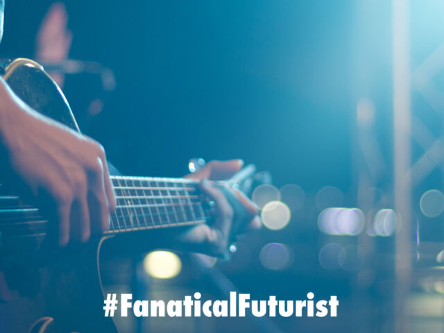 futurist_openai_musicians