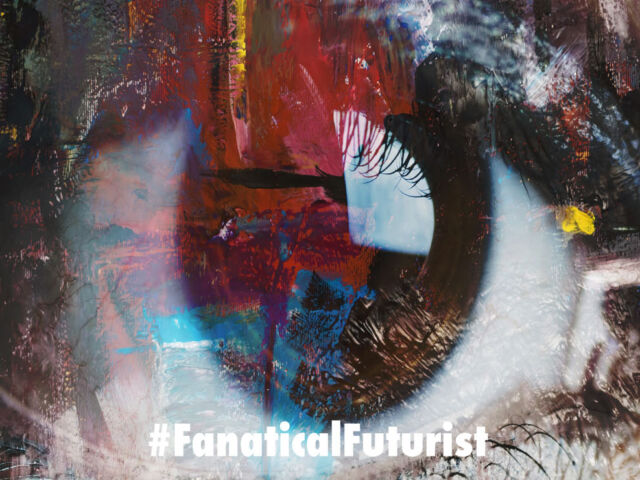 futurist_picasso_art