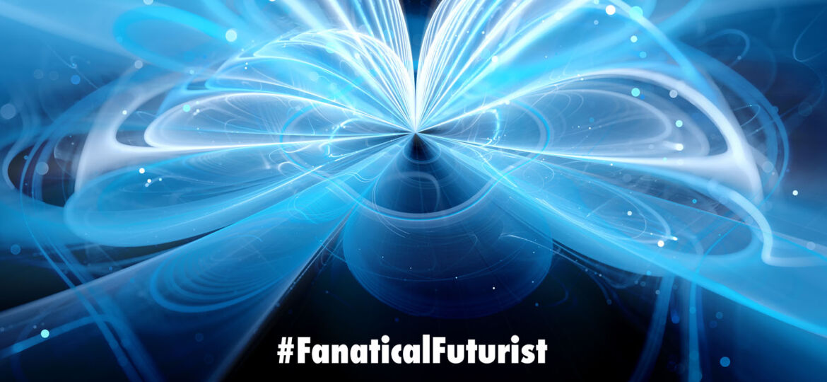 futurist_quantum_supremacy