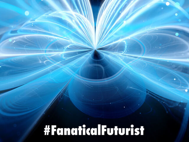 futurist_quantum_supremacy