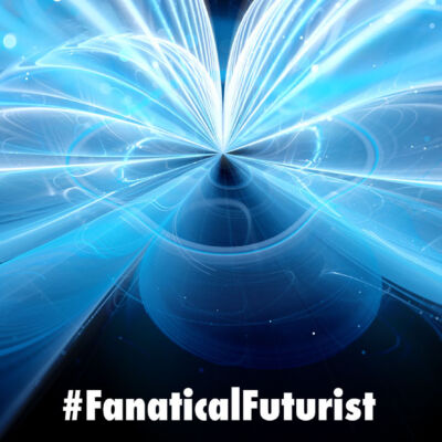 futurist_quantum_supremacy