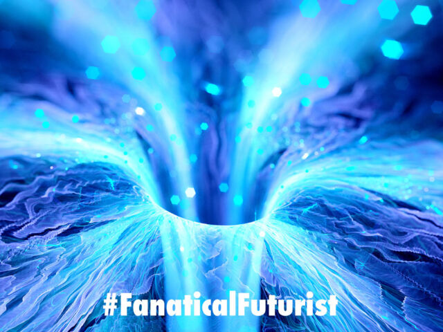 futurist_quantum_teleportation