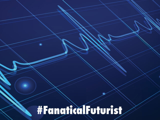 futurist_reconfigurable_gallium